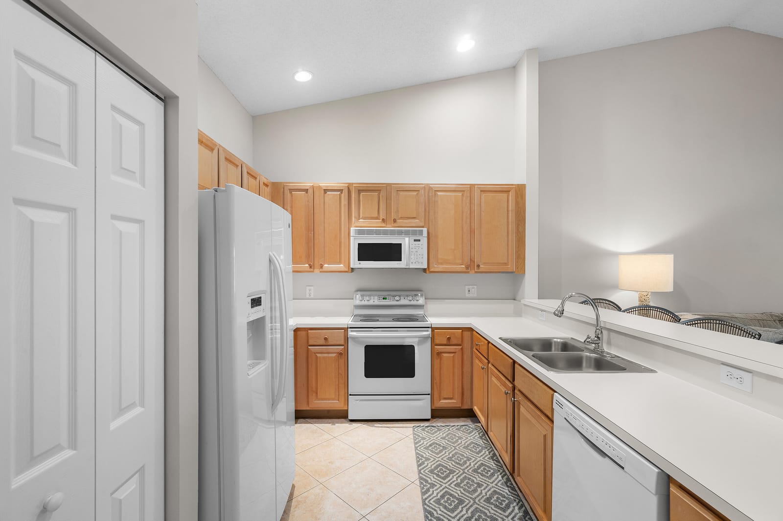2473 S CORAL TRACE Circle, Delray Beach, FL 33445 photo 7