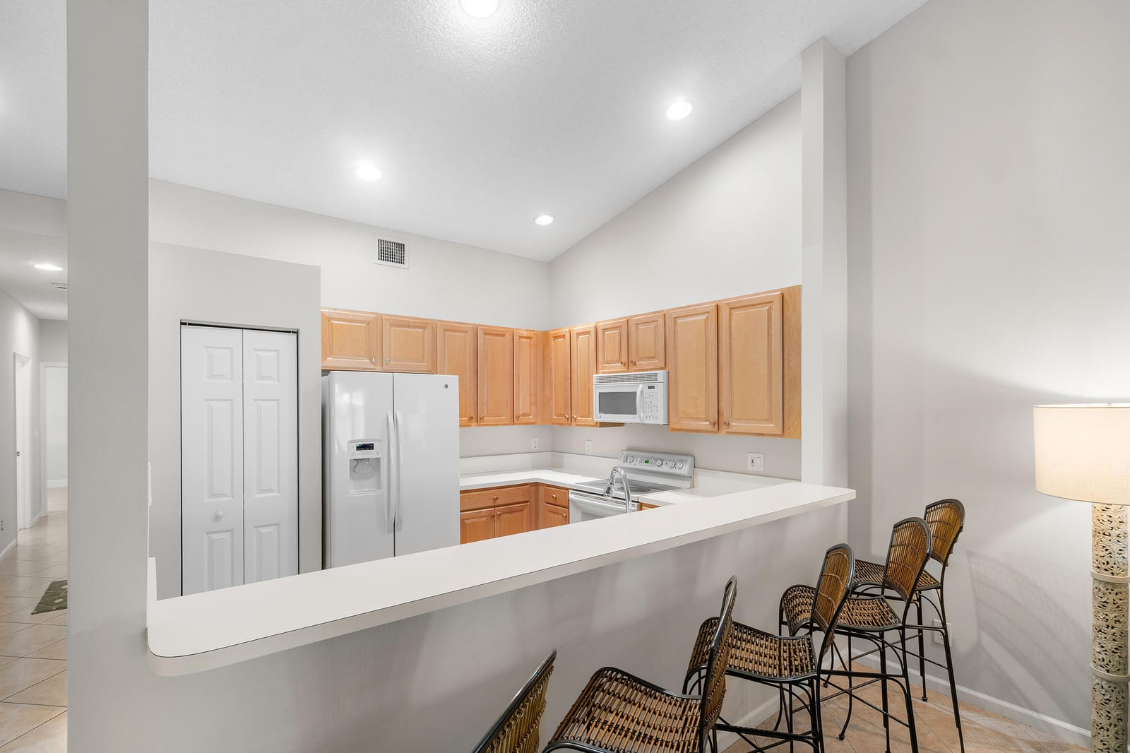 2473 S CORAL TRACE Circle, Delray Beach, FL 33445 photo 8