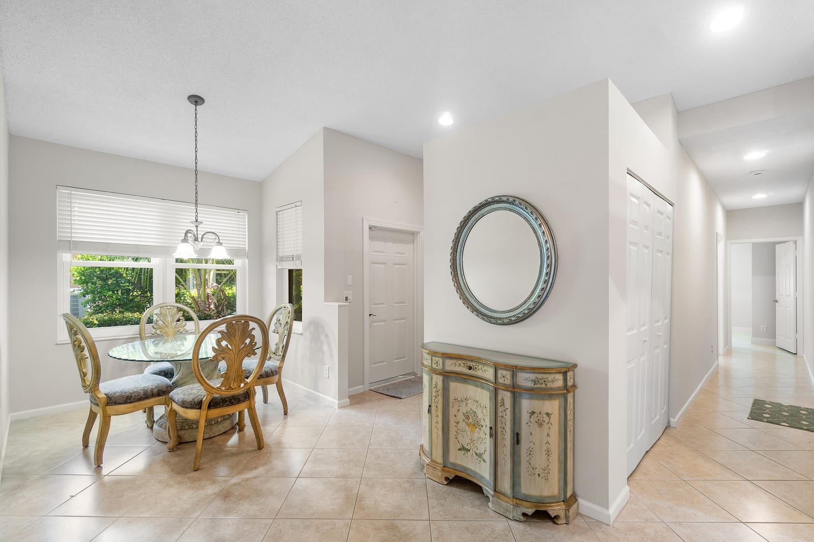 2473 S CORAL TRACE Circle, Delray Beach, FL 33445 photo 9