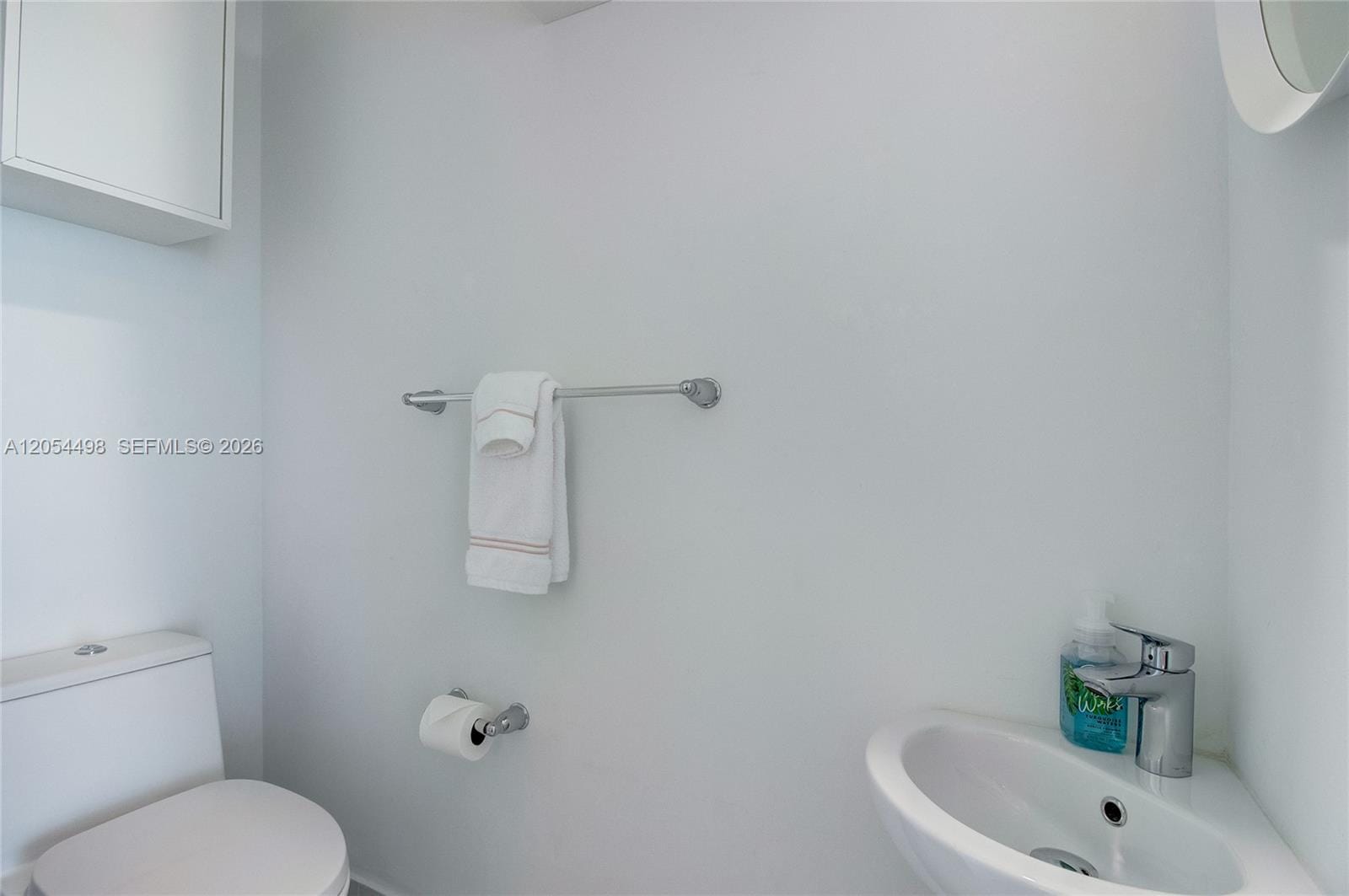 501 NE 31st Street 1502 — photo 9