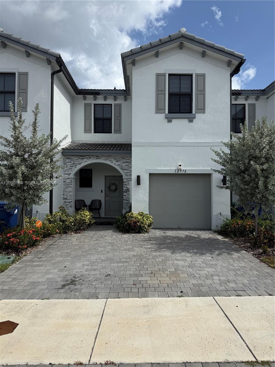 12978 SW 286th Terrace, Homestead, FL 33033 photo 1