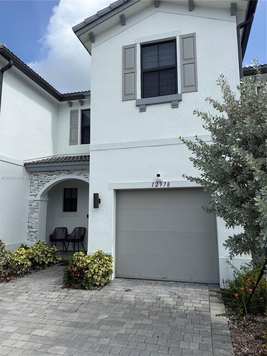 12978 SW 286th Terrace, Homestead, FL 33033 photo 2