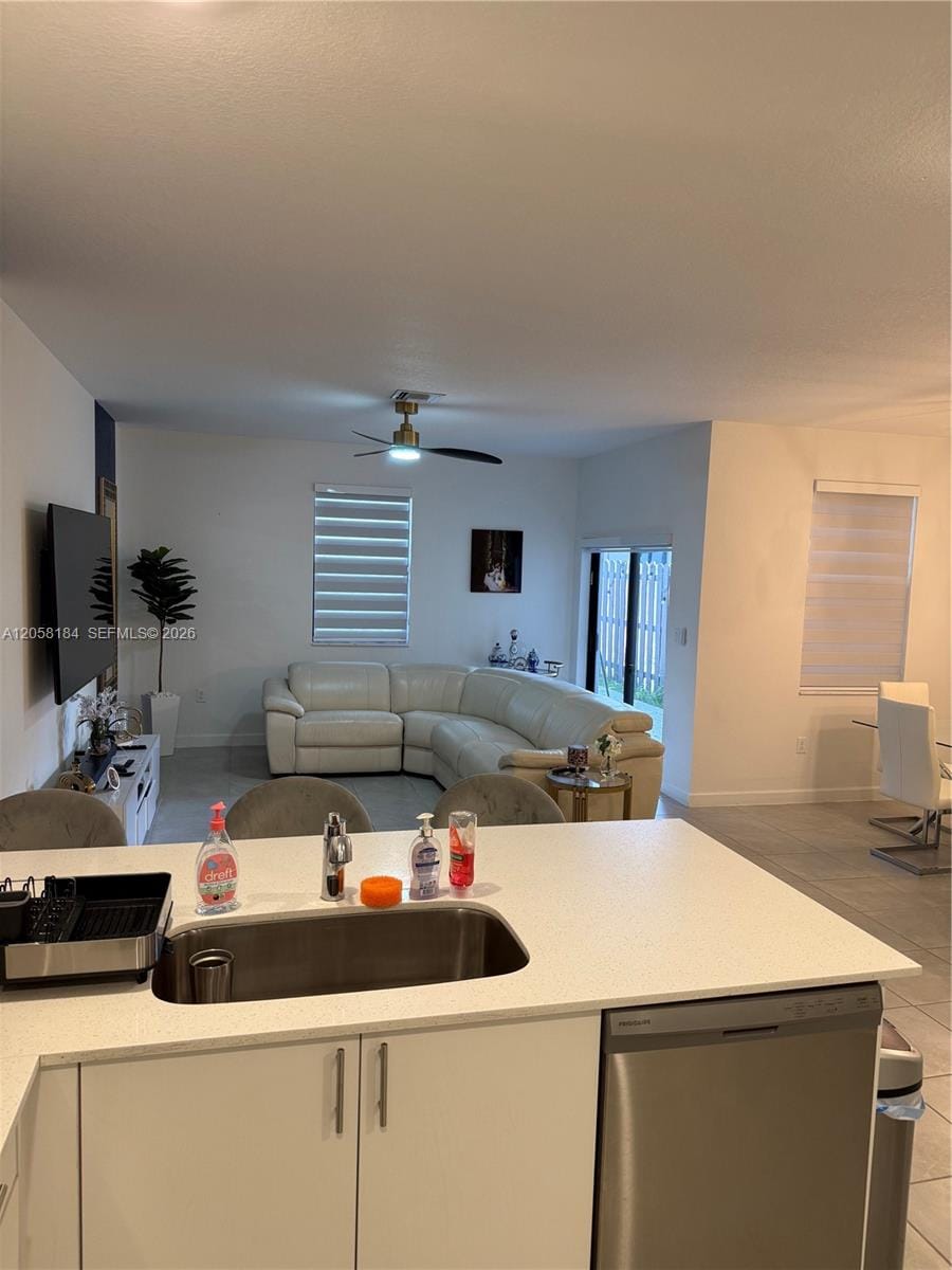 12978 SW 286th Terrace, Homestead, FL 33033 photo 11