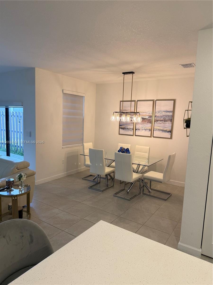 12978 SW 286th Terrace, Homestead, FL 33033 photo 12