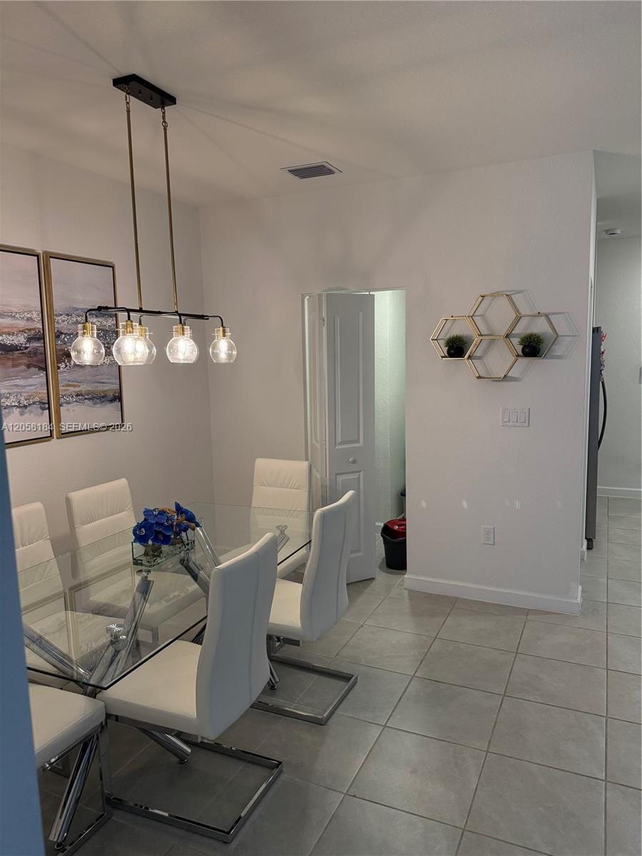 12978 SW 286th Terrace, Homestead, FL 33033 photo 13