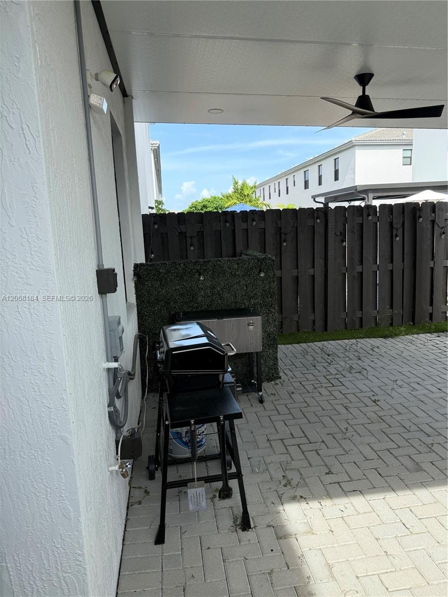 12978 SW 286th Terrace, Homestead, FL 33033 photo 17