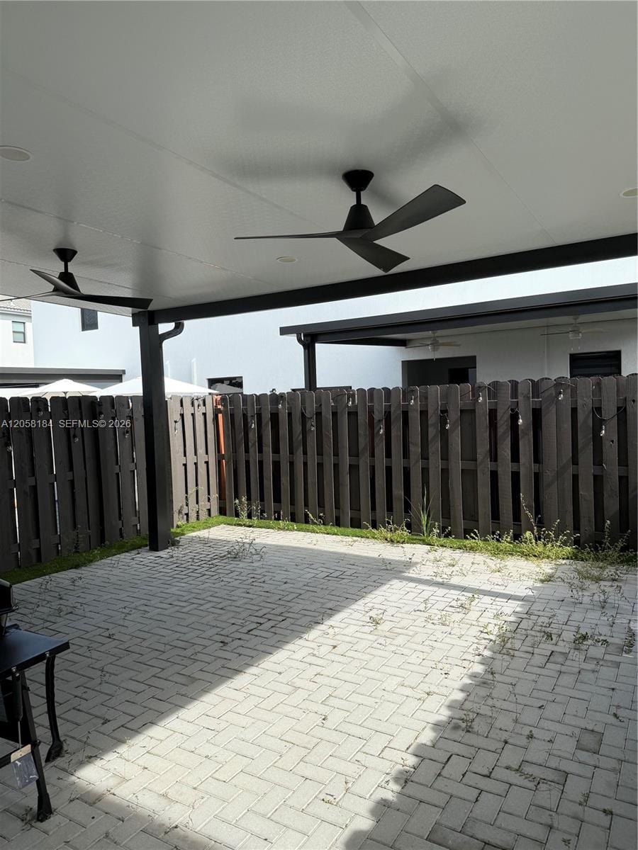 12978 SW 286th Terrace, Homestead, FL 33033 photo 18