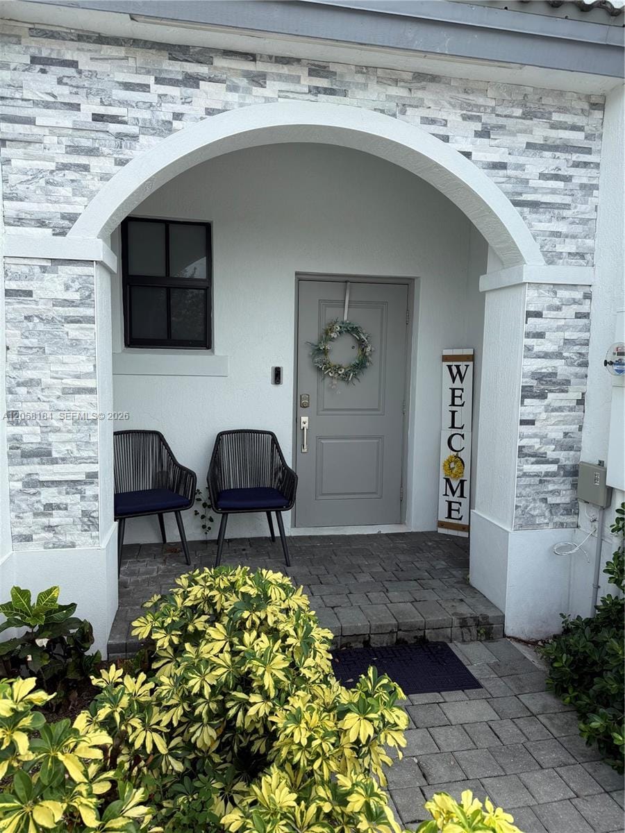 12978 SW 286th Terrace, Homestead, FL 33033 photo 3