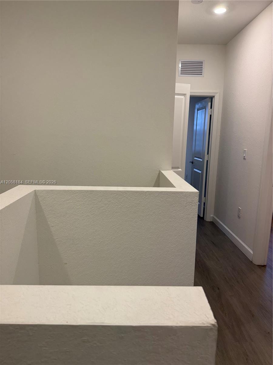 12978 SW 286th Terrace, Homestead, FL 33033 photo 21