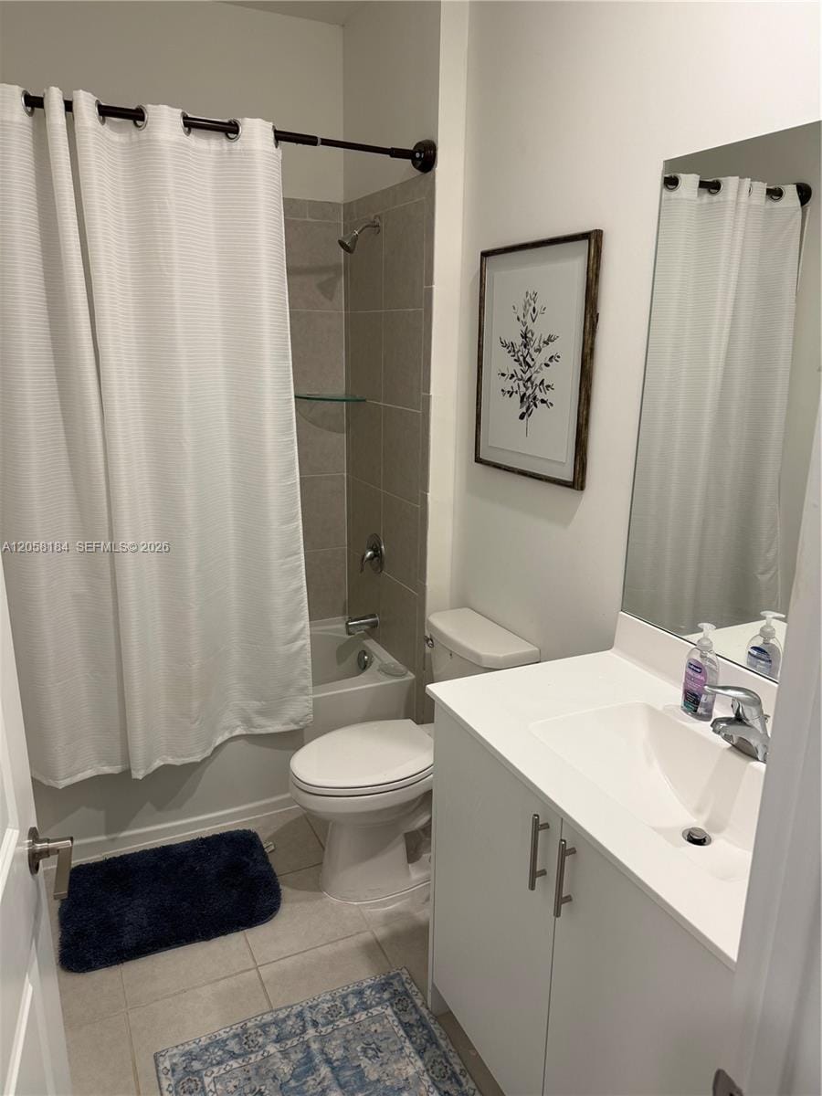 12978 SW 286th Terrace, Homestead, FL 33033 photo 23