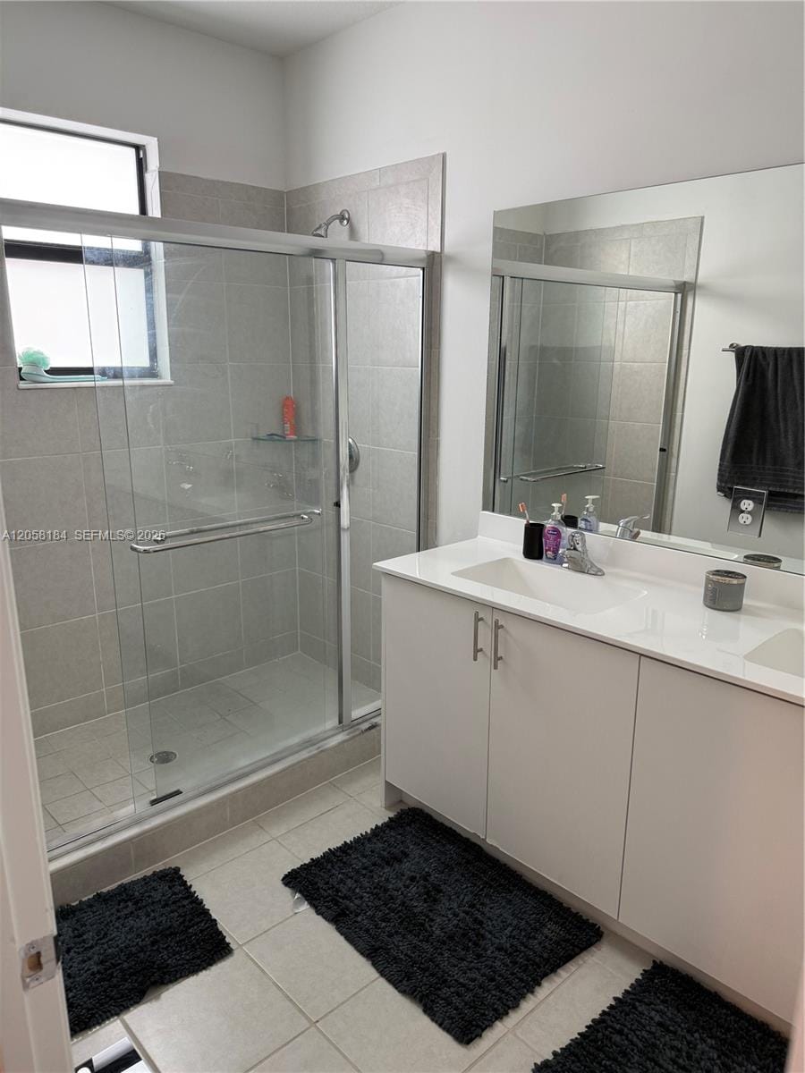12978 SW 286th Terrace, Homestead, FL 33033 photo 29