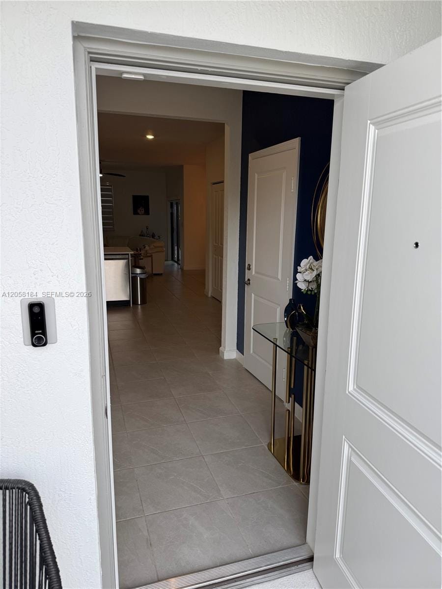 12978 SW 286th Terrace, Homestead, FL 33033 photo 4