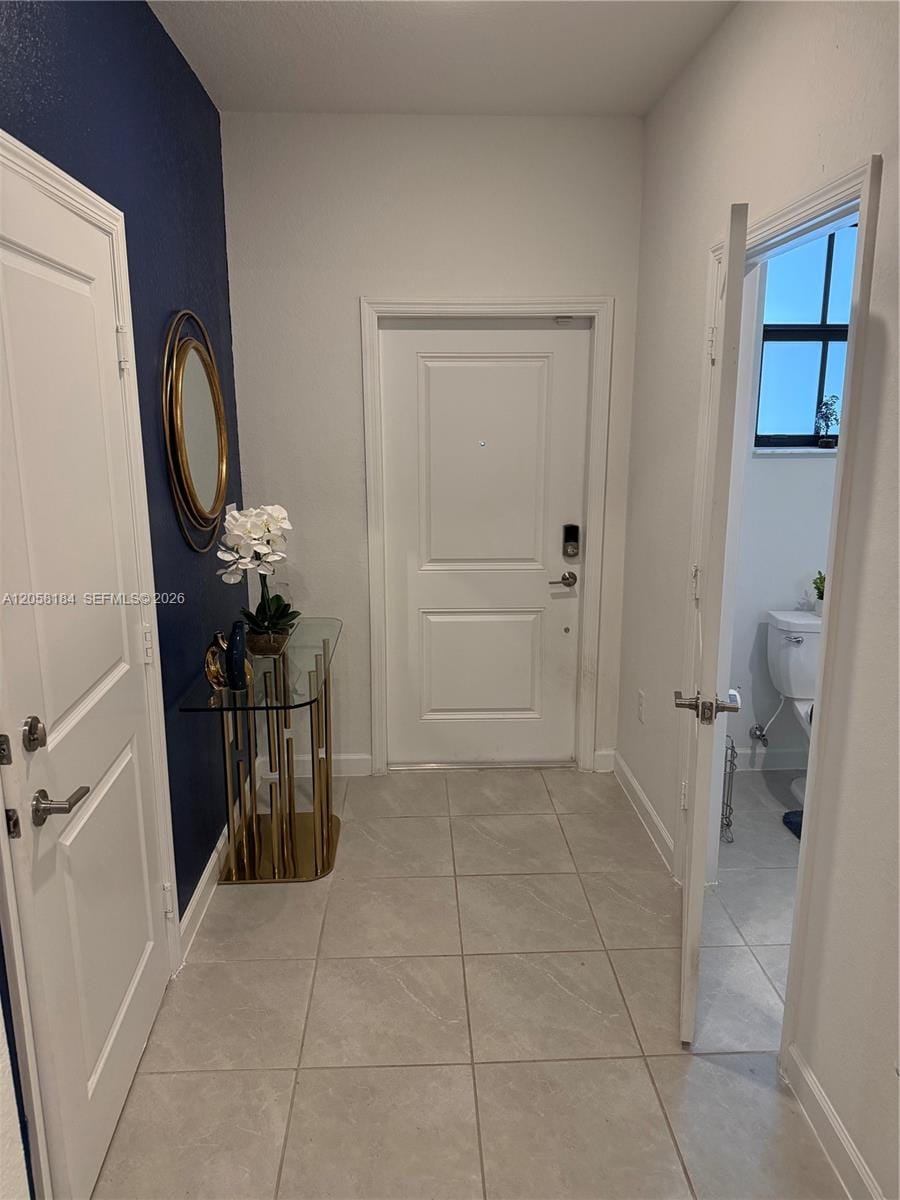 12978 SW 286th Terrace, Homestead, FL 33033 photo 7