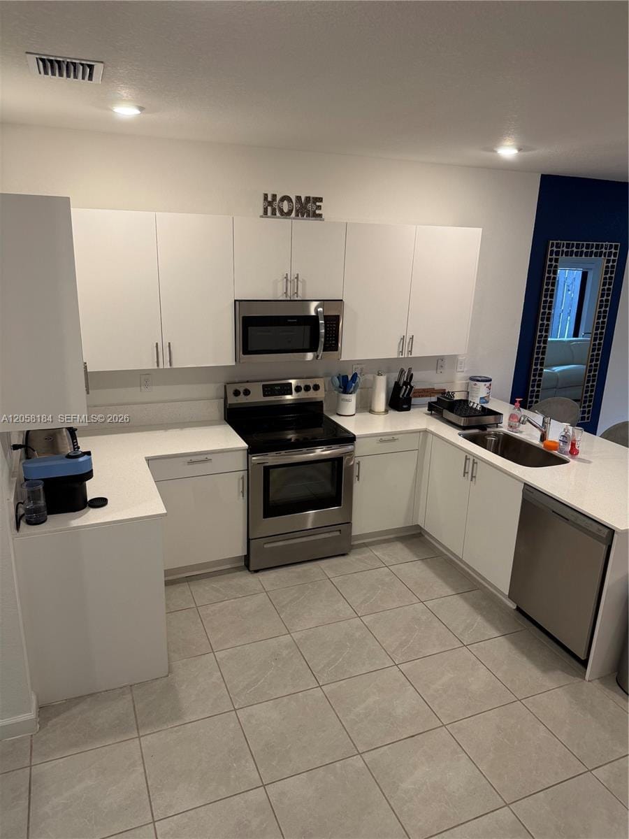 12978 SW 286th Terrace, Homestead, FL 33033 photo 8