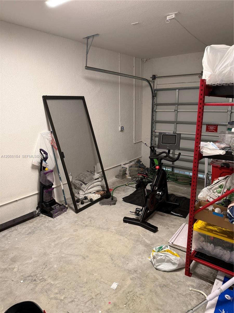 12978 SW 286th Terrace, Homestead, FL 33033 photo 9