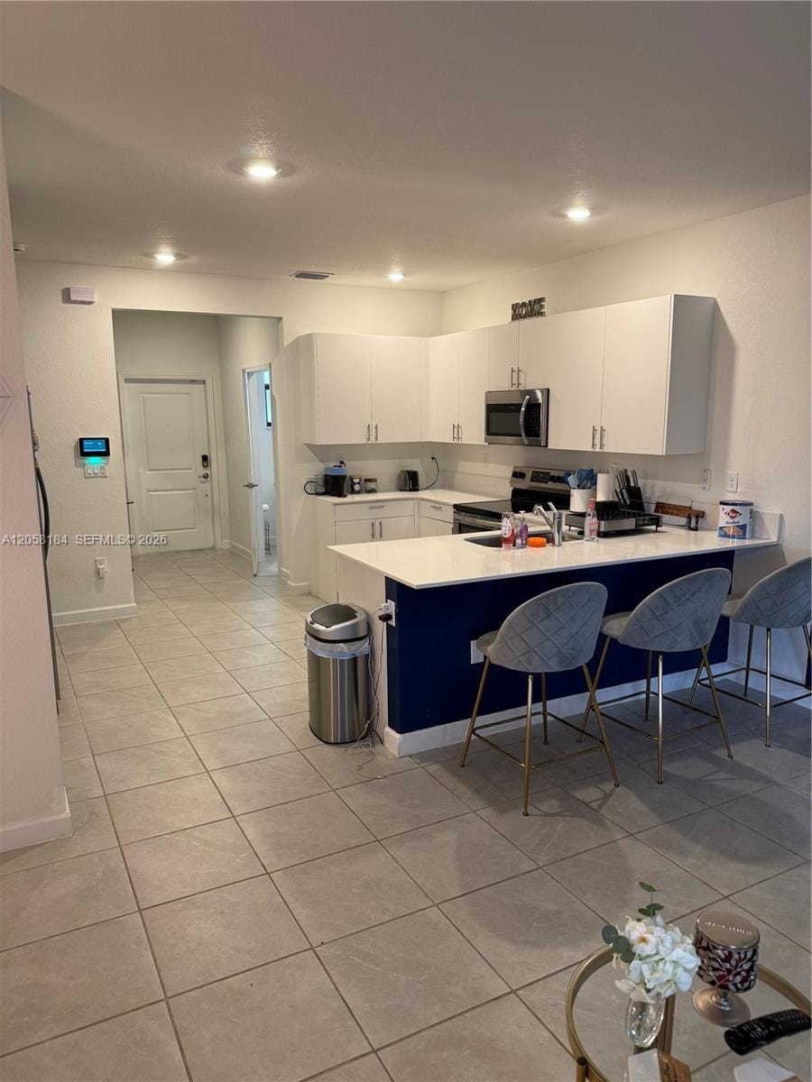 12978 SW 286th Terrace, Homestead, FL 33033 photo 10