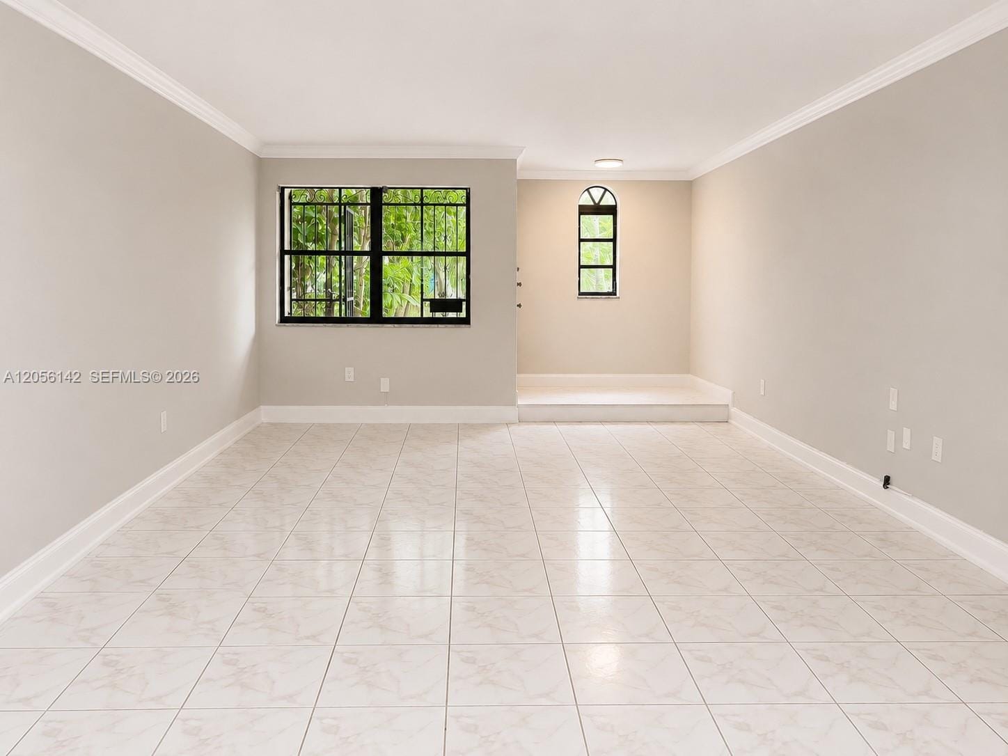 1607 NE 105th Street 3-7 — photo 3
