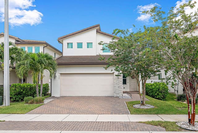 1600 Verawood Lane, Banyan Court, Delray Beach, FL