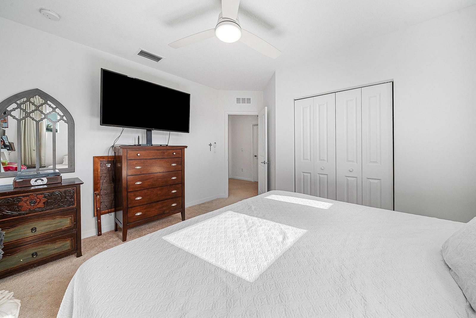 1600 Verawood Lane, Delray Beach, FL 33445 photo 26