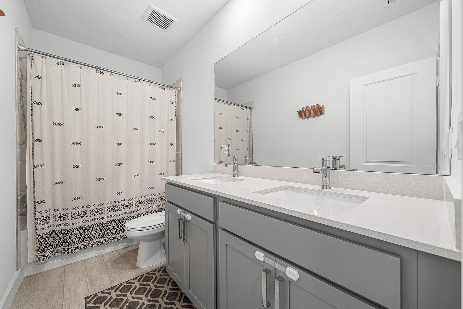 1600 Verawood Lane, Delray Beach, FL 33445 photo 27