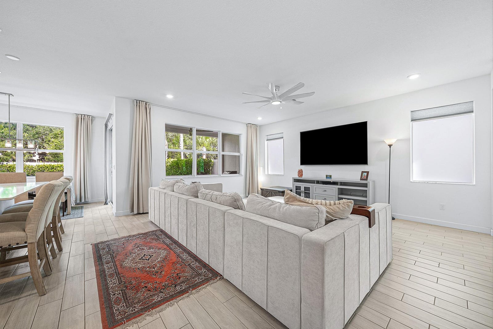 1600 Verawood Lane, Delray Beach, FL 33445 photo 6