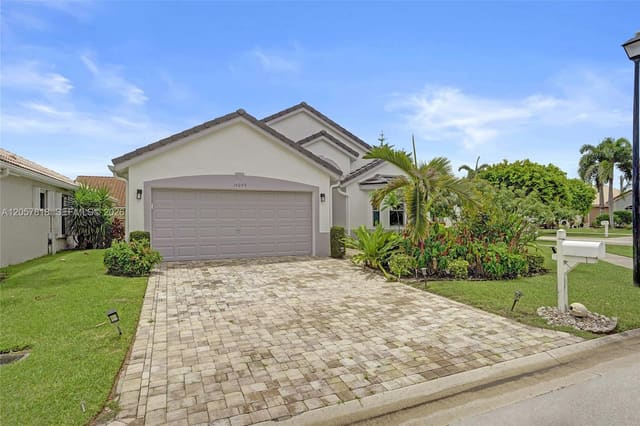 14049 Skye Terrace 0, Delray Beach, FL 33446