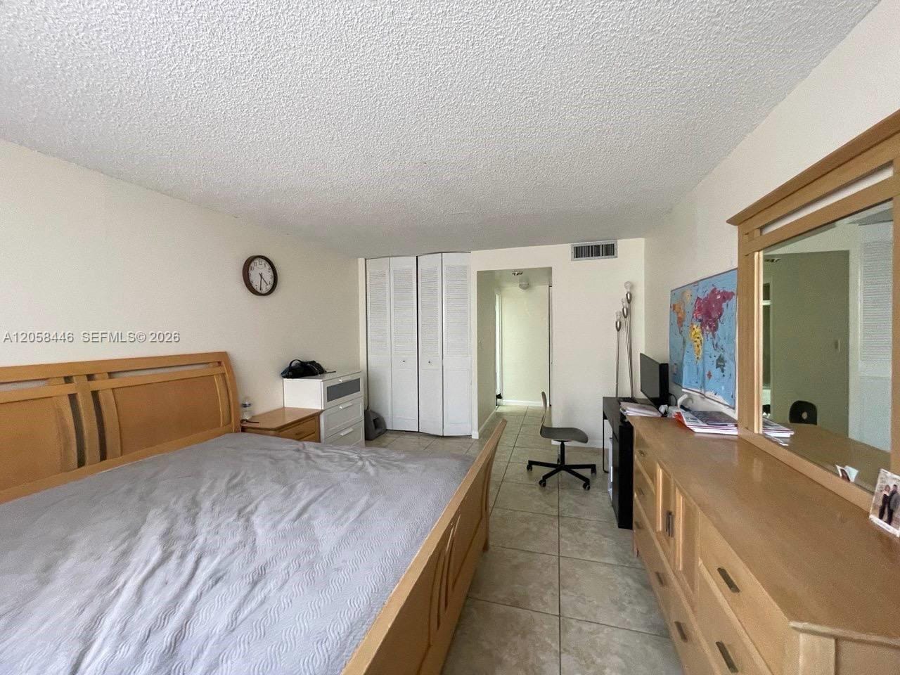 250 174th Street 1607, Sunny Isles Beach, FL 33160 photo 13