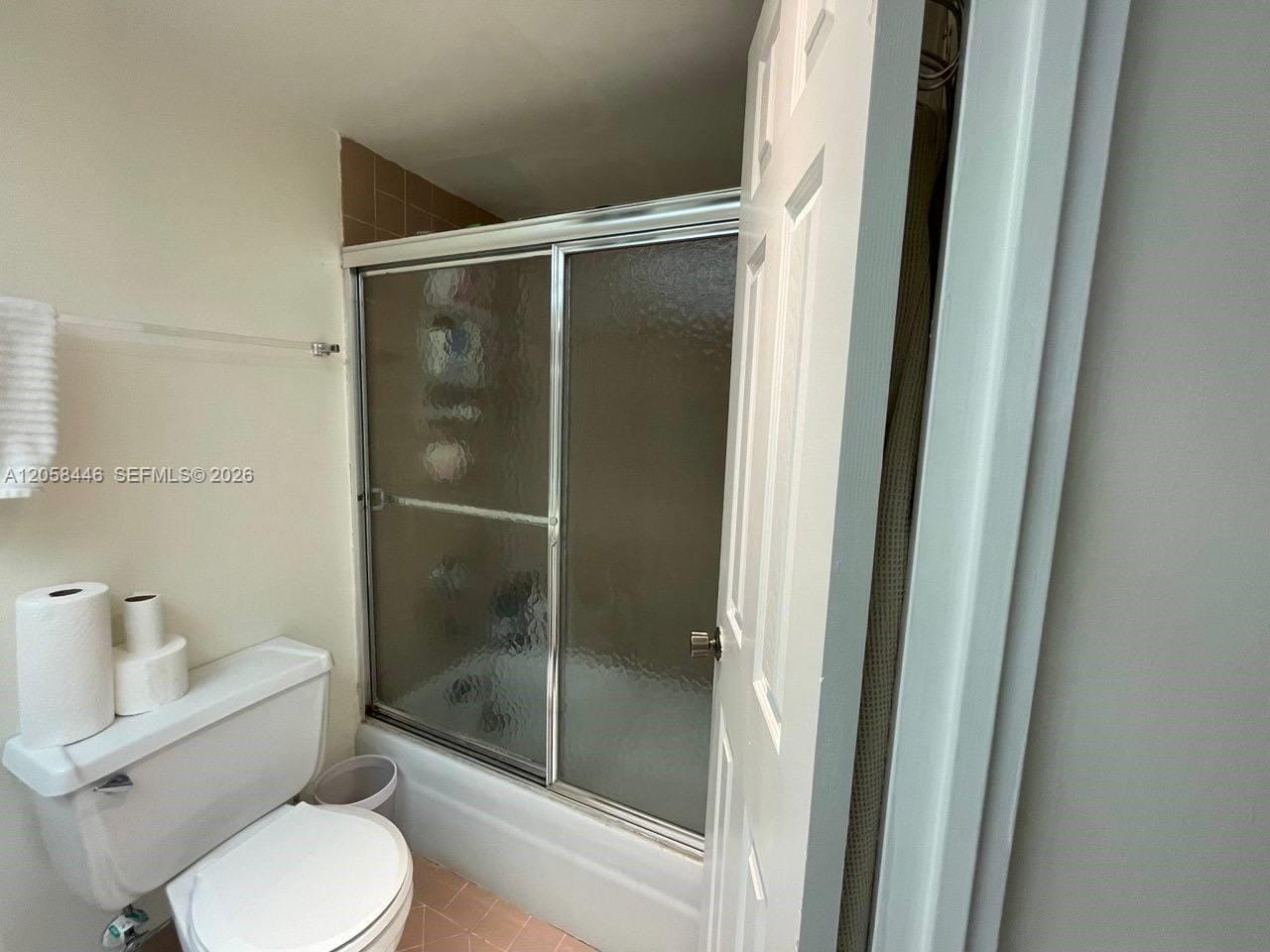 250 174th Street 1607, Sunny Isles Beach, FL 33160 photo 14
