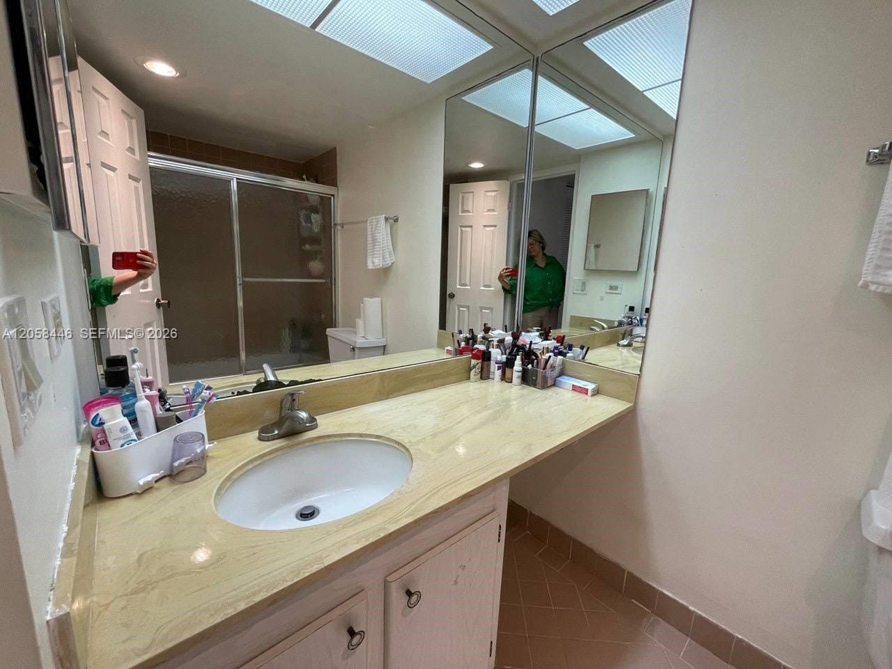 250 174th Street 1607, Sunny Isles Beach, FL 33160 photo 15