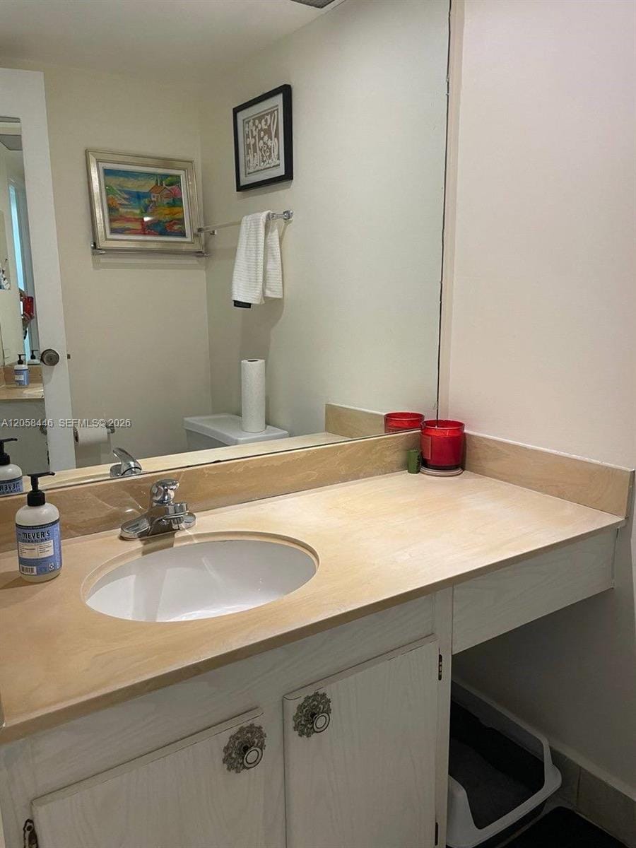 250 174th Street 1607, Sunny Isles Beach, FL 33160 photo 16