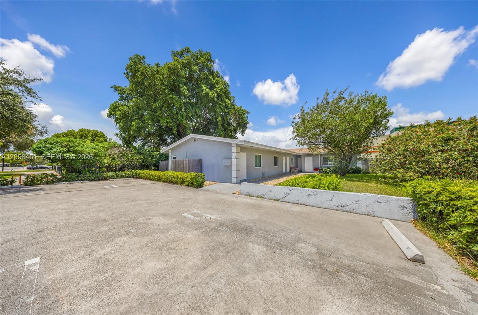 1109 NW 6th Avenue 1-5, Pompano Beach, FL 33060 photo 1