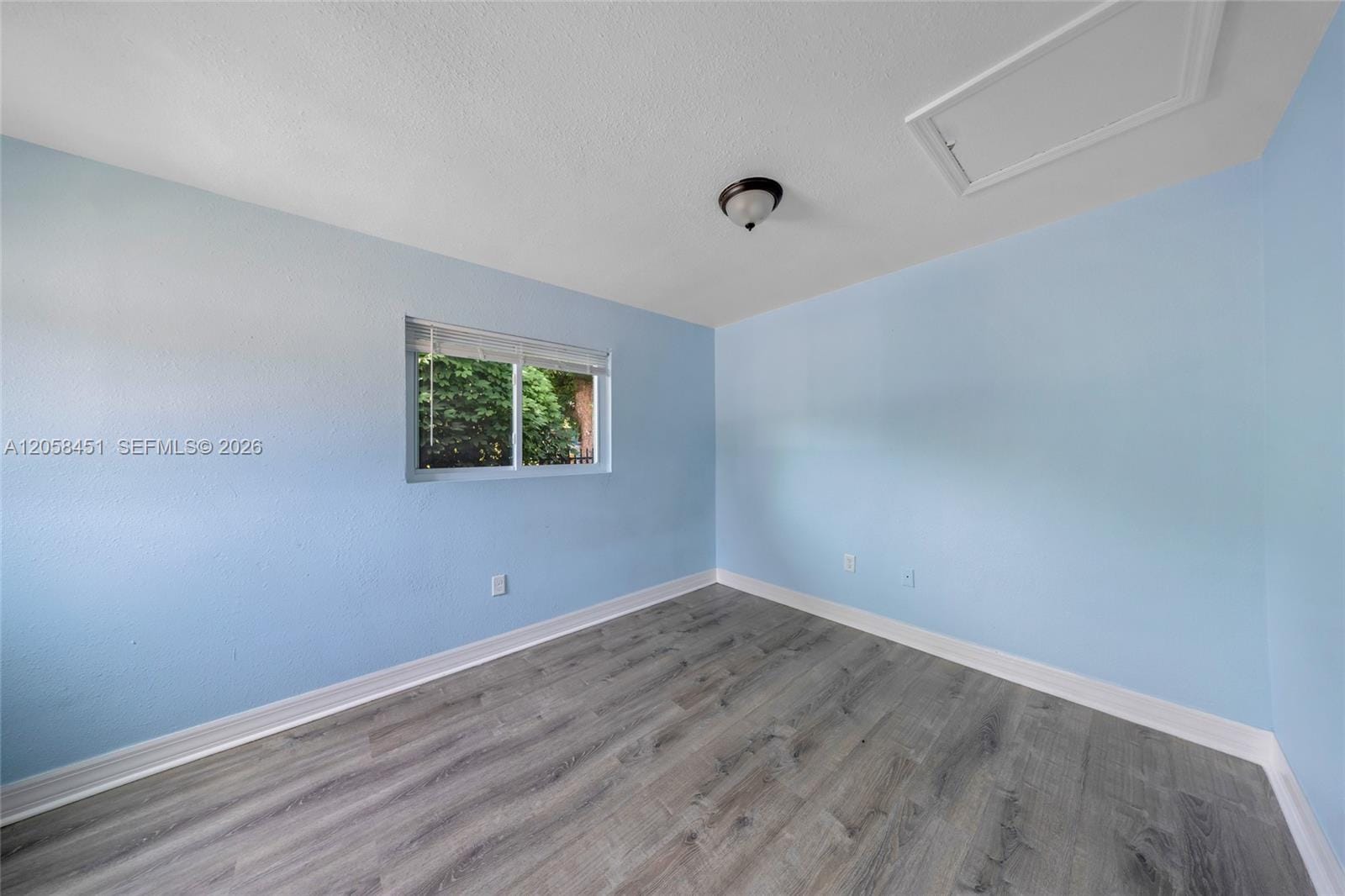 1109 NW 6th Avenue 1-5, Pompano Beach, FL 33060 photo 11
