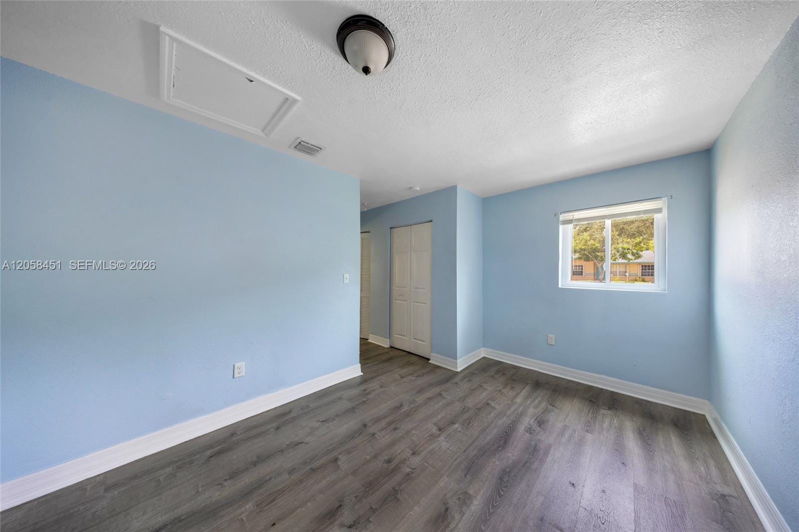 1109 NW 6th Avenue 1-5, Pompano Beach, FL 33060 photo 13