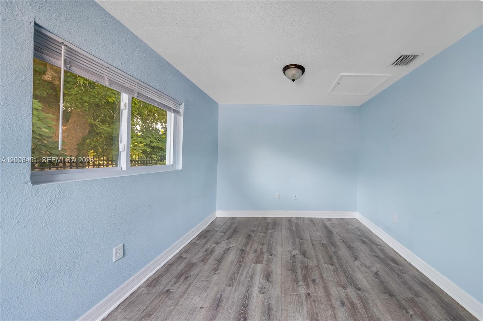 1109 NW 6th Avenue 1-5, Pompano Beach, FL 33060 photo 14