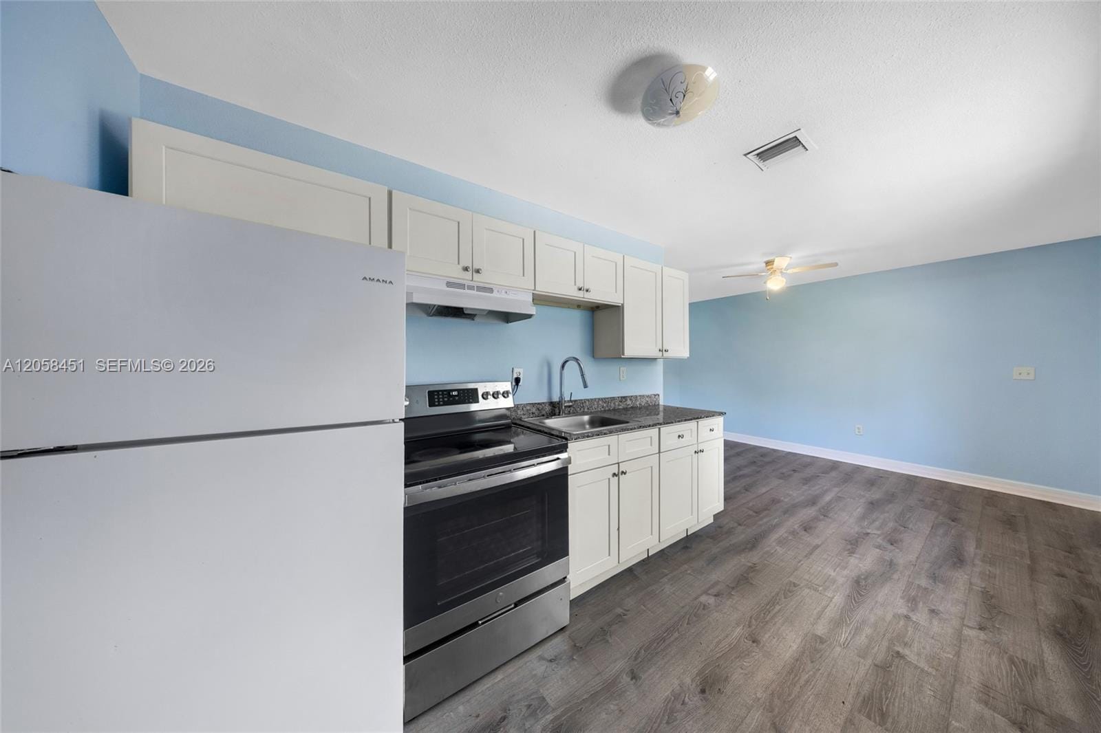 1109 NW 6th Avenue 1-5, Pompano Beach, FL 33060 photo 17