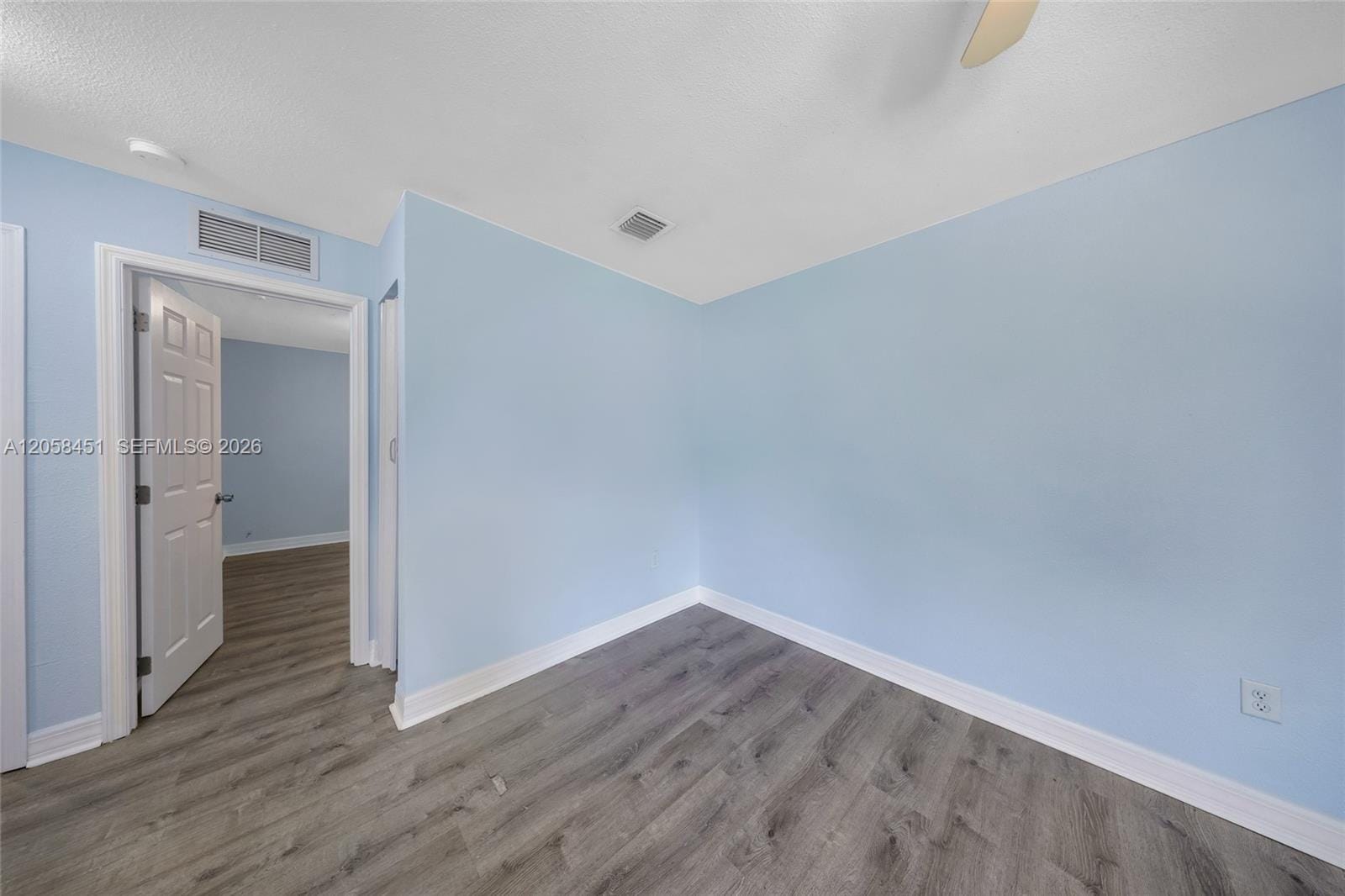 1109 NW 6th Avenue 1-5, Pompano Beach, FL 33060 photo 19