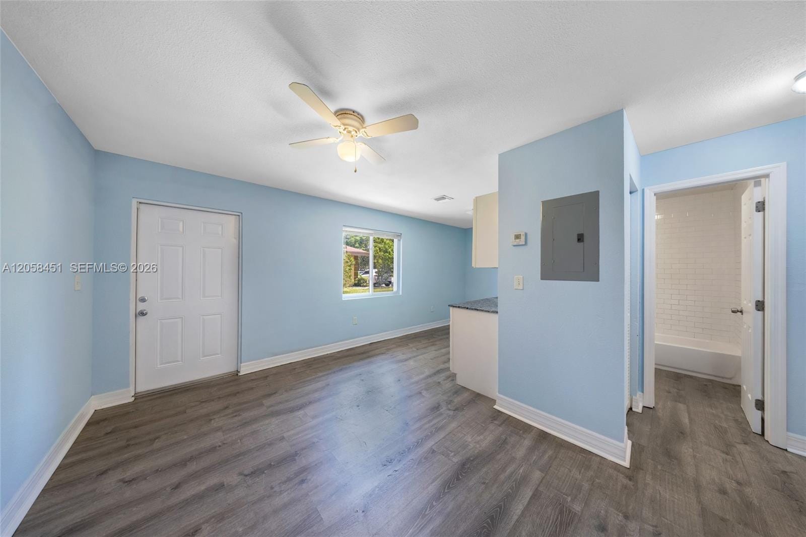 1109 NW 6th Avenue 1-5, Pompano Beach, FL 33060 photo 21