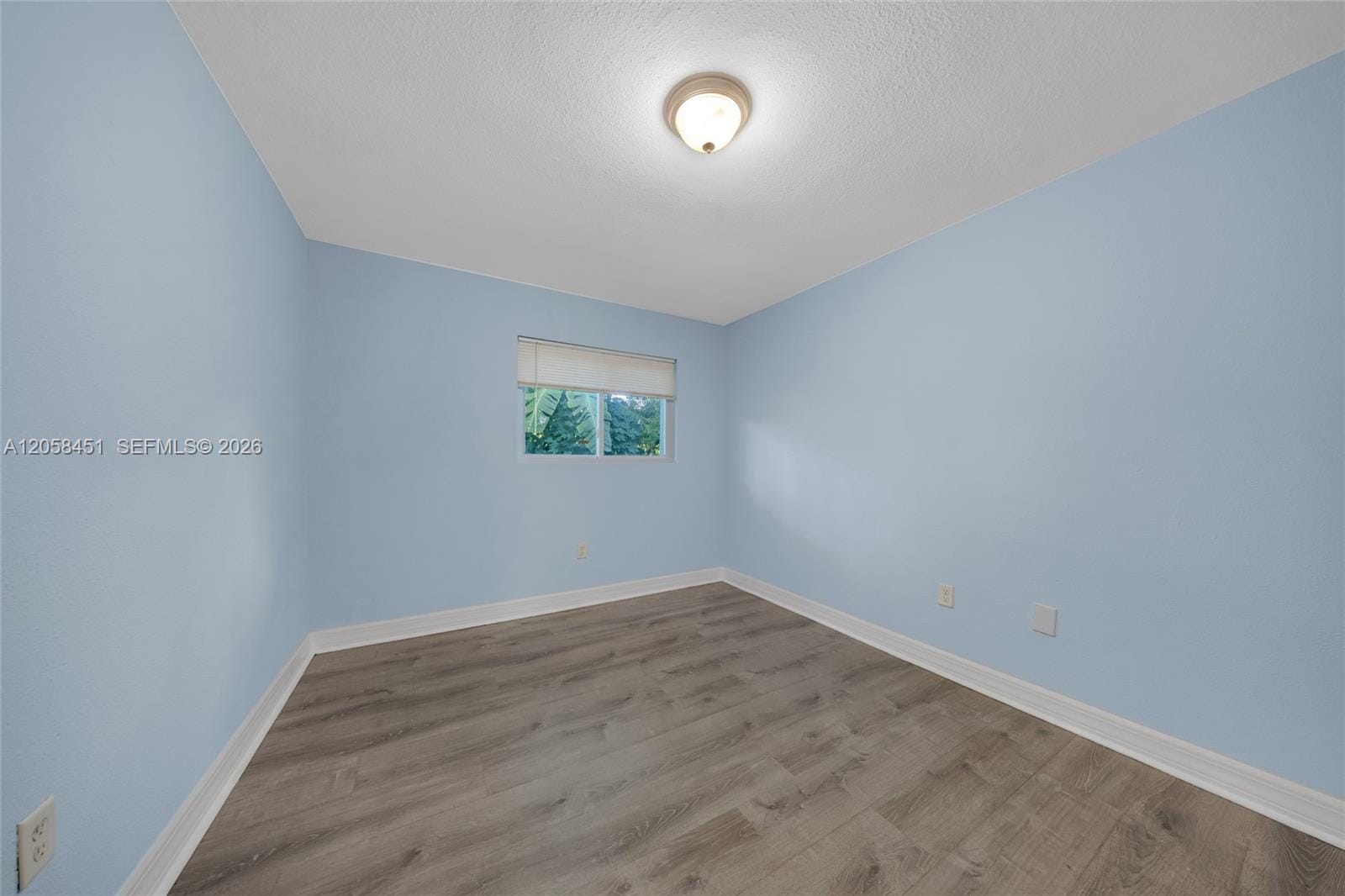1109 NW 6th Avenue 1-5, Pompano Beach, FL 33060 photo 23