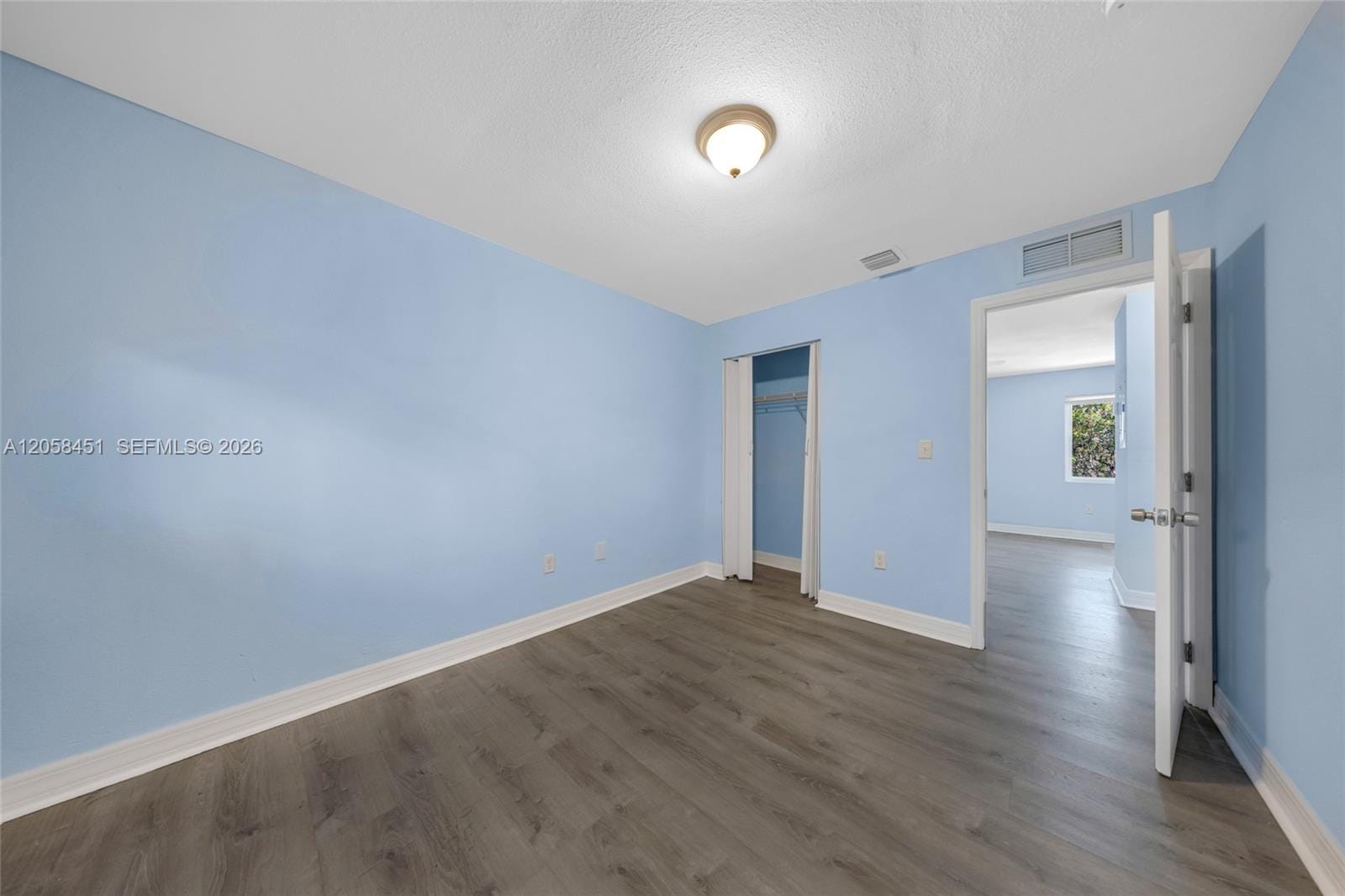 1109 NW 6th Avenue 1-5, Pompano Beach, FL 33060 photo 24