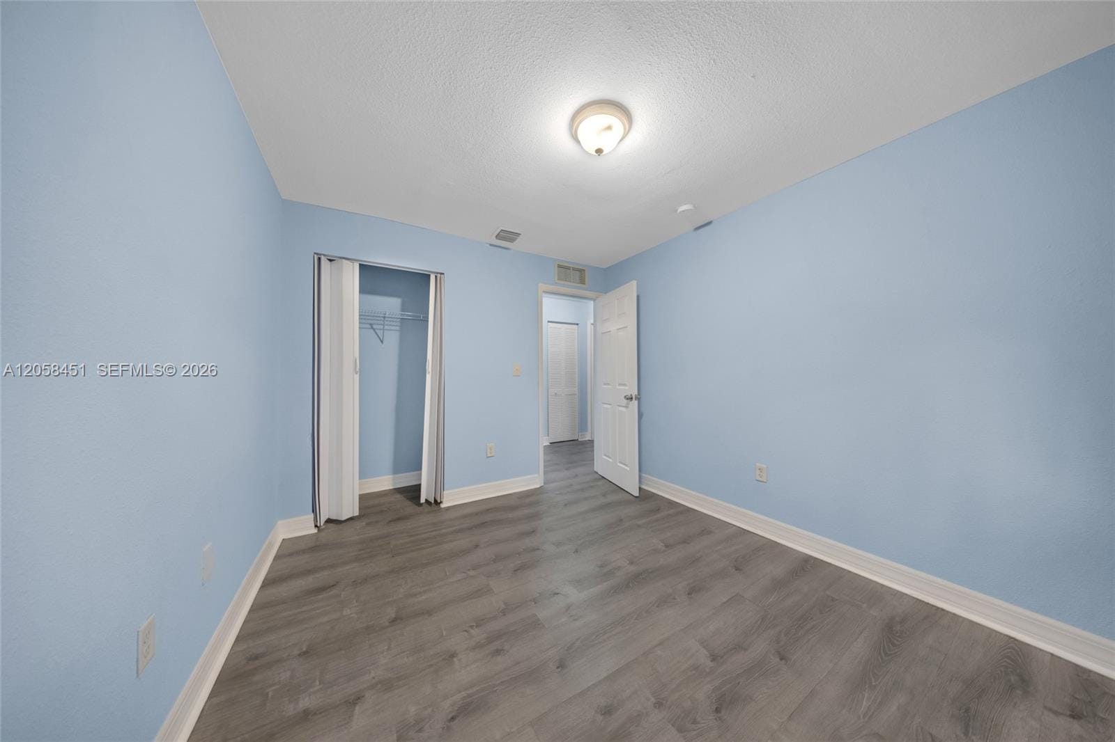 1109 NW 6th Avenue 1-5, Pompano Beach, FL 33060 photo 25