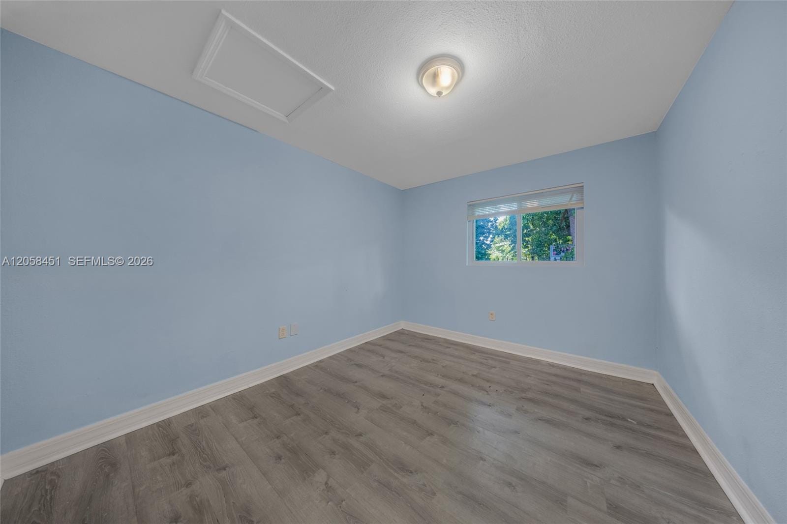 1109 NW 6th Avenue 1-5, Pompano Beach, FL 33060 photo 26