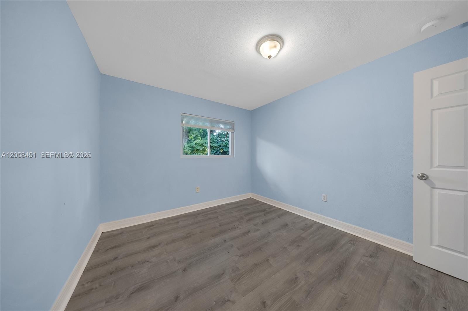 1109 NW 6th Avenue 1-5, Pompano Beach, FL 33060 photo 29