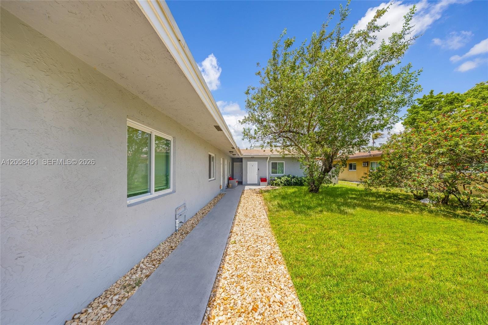 1109 NW 6th Avenue 1-5, Pompano Beach, FL 33060 photo 30