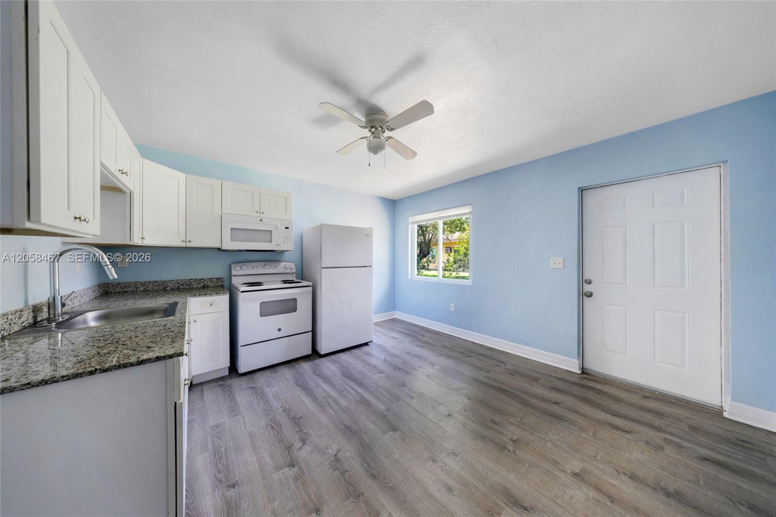 1109 NW 6th Avenue — photo 11