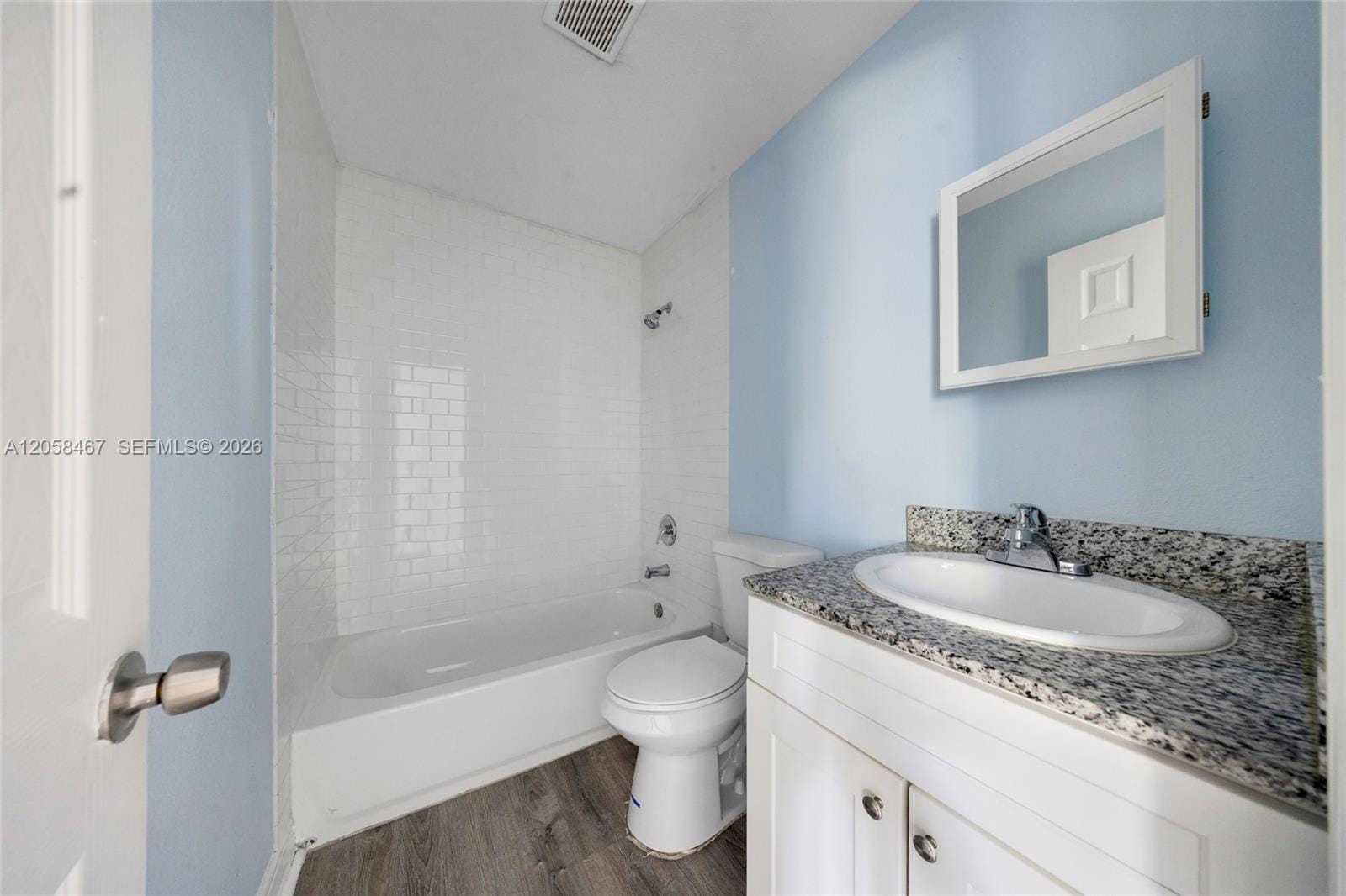 1109 NW 6th Avenue — photo 12