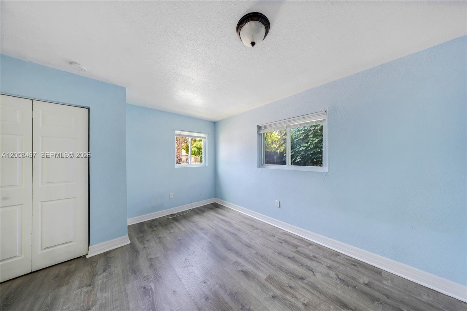 1109 NW 6th Avenue, Pompano Beach, FL 33060 photo 14