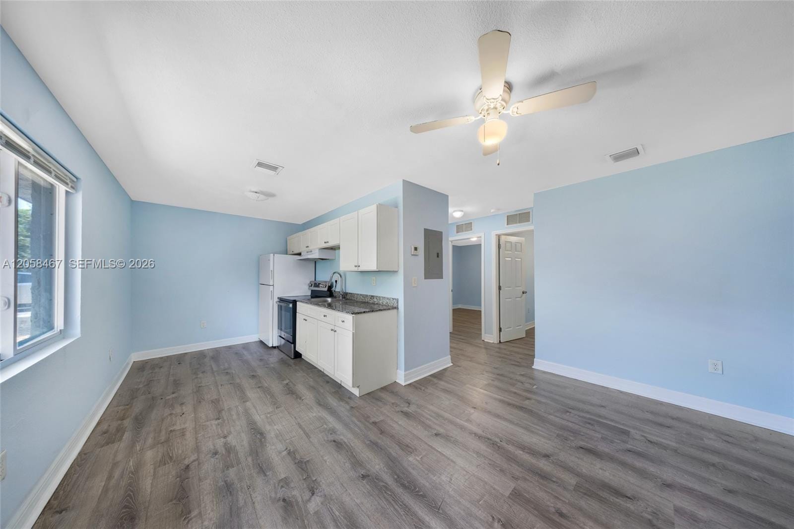 1109 NW 6th Avenue, Pompano Beach, FL 33060 photo 17