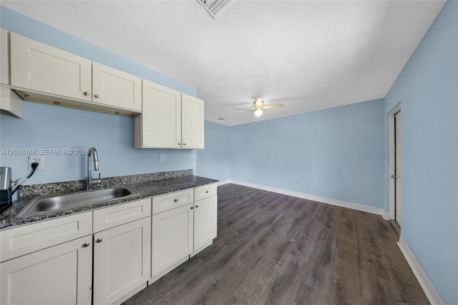 1109 NW 6th Avenue, Pompano Beach, FL 33060 photo 19