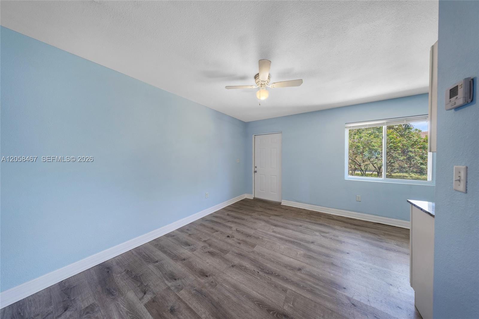 1109 NW 6th Avenue, Pompano Beach, FL 33060 photo 21
