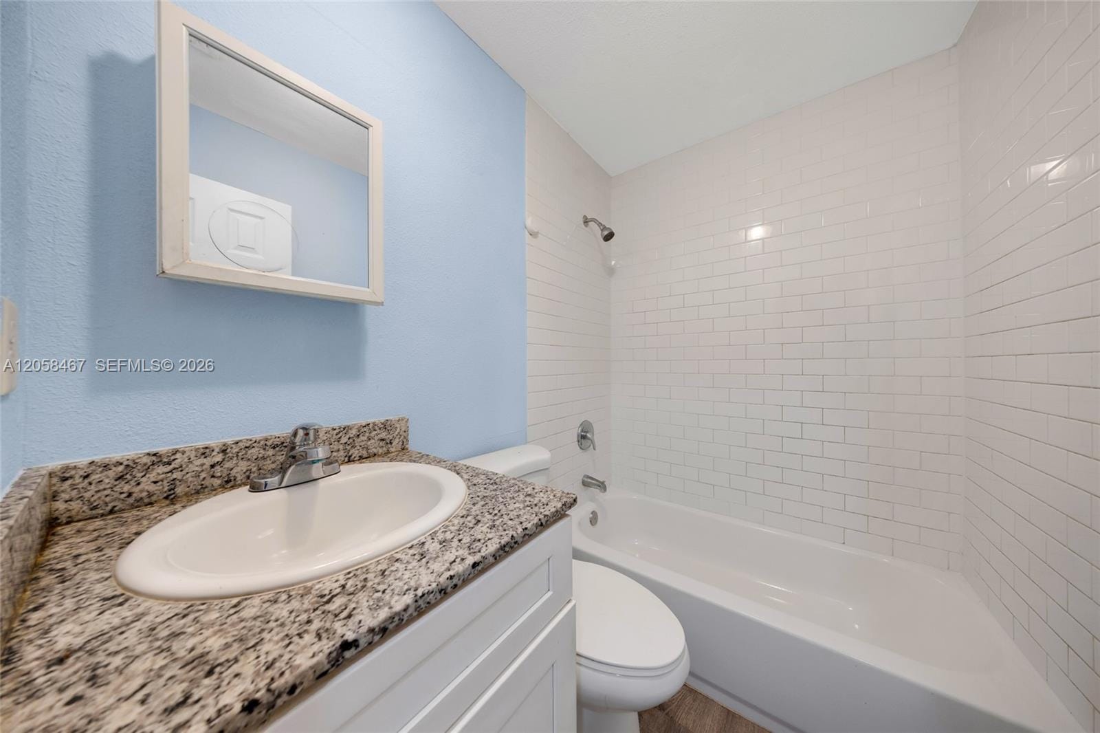 1109 NW 6th Avenue, Pompano Beach, FL 33060 photo 23